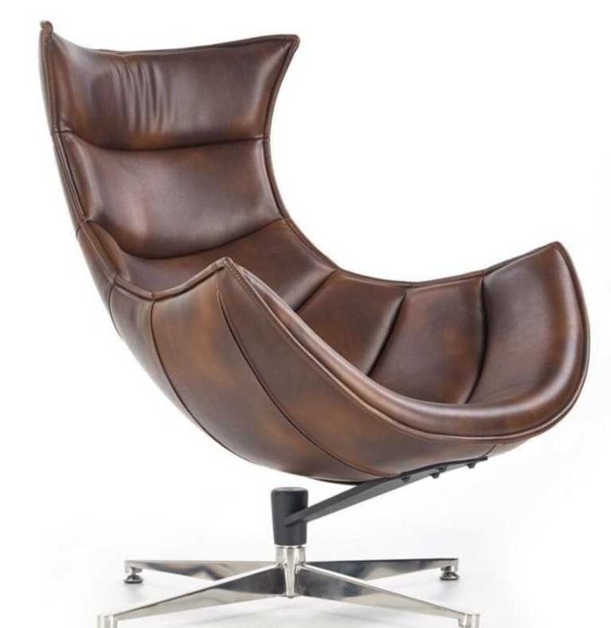 Fotel designerski