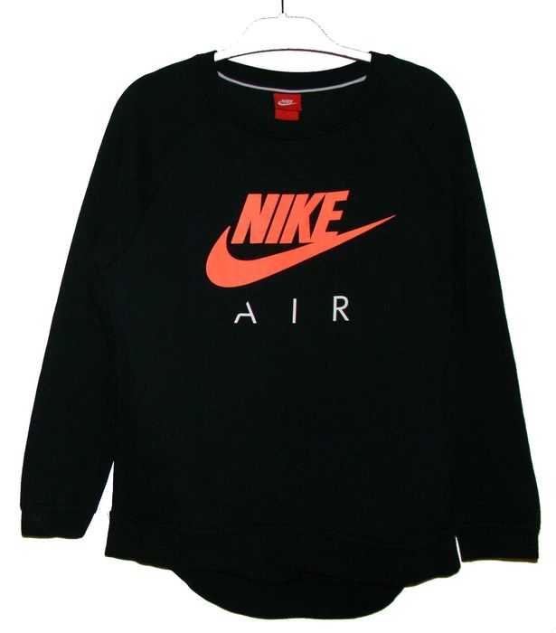 bluza Nike Sportswear Rally Sweatshirt 850803 M