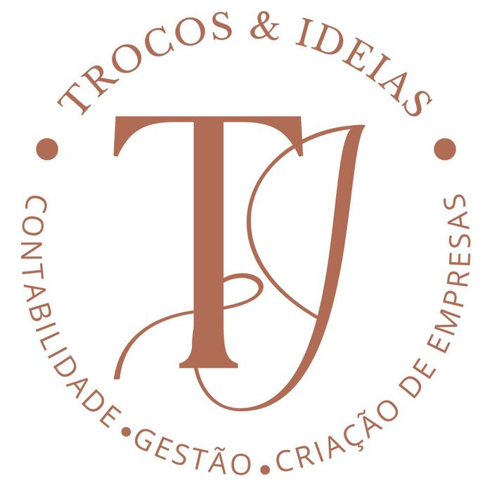 Serviços Contabilidade TOC