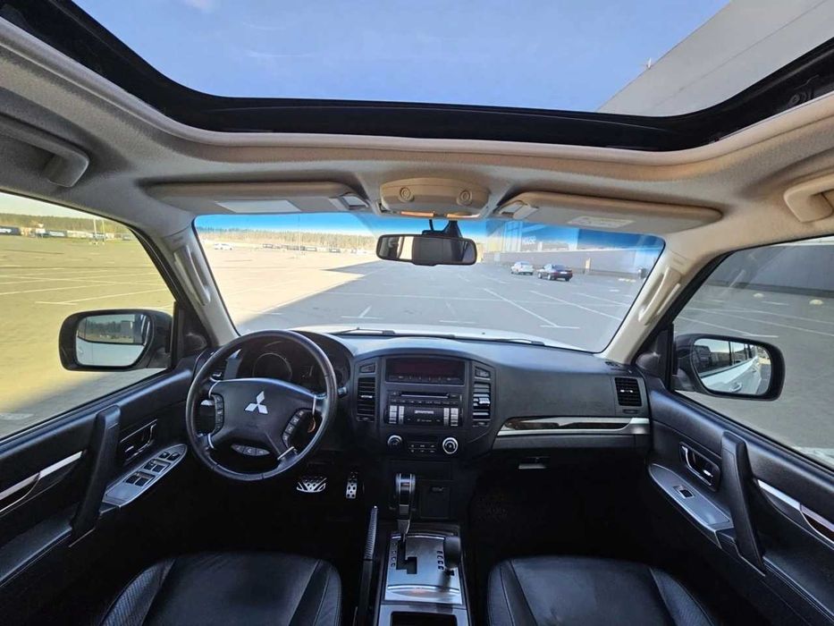 Такси Кишинев Киев