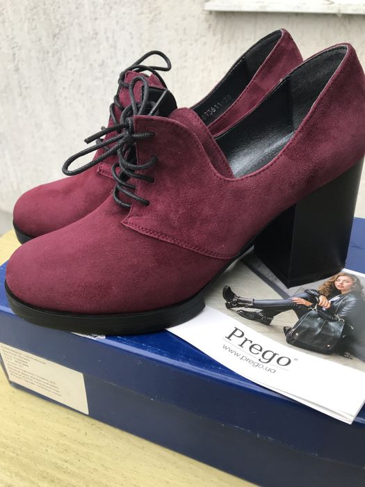 Продаю ботинки ,ботильоны,туфли замшевые.р.38