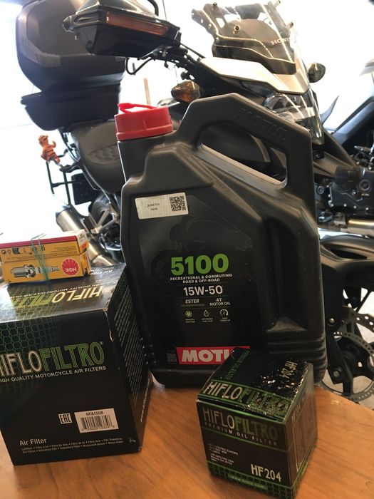 Продам мотоцикл Honda CB500XA