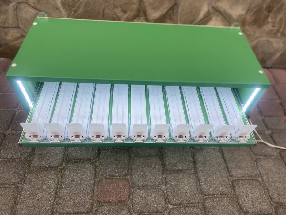 Сигаретна шафа штовхачі пушери шафа для сигарет