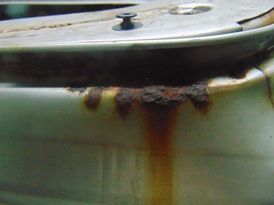 Volvo 244 portas " usado em bom estado " para venda