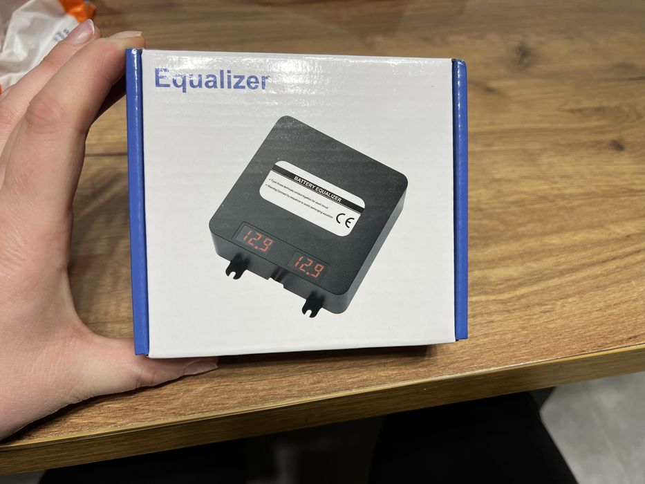 Стабілізатор для інвектора