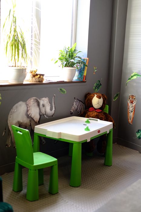 Кавʼярня , готовий бізнес у продажі