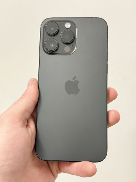 iPhone 14Pro Max 256GB