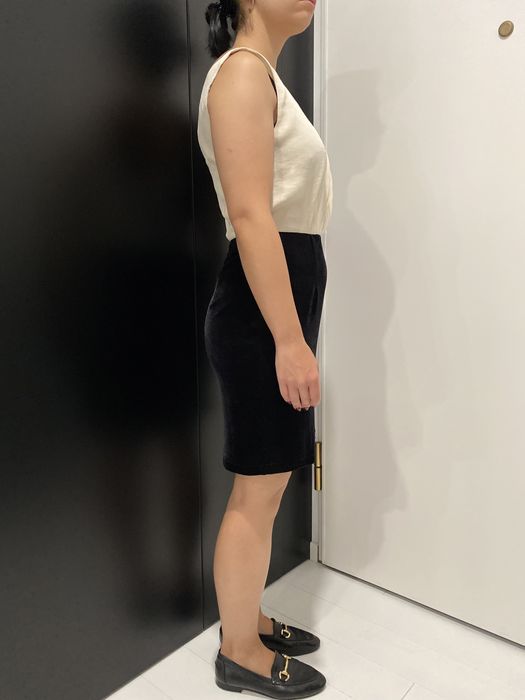 Elegancka sukienka CUBUS 36 nowa