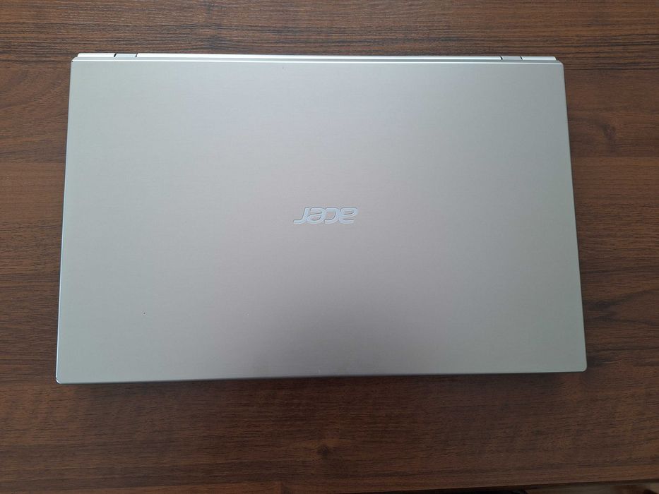 Acer Aspire V3-772G