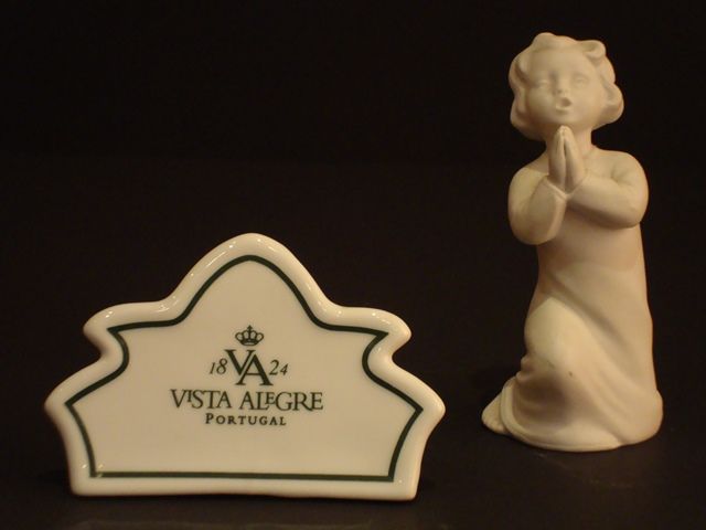 Garrafa Poison da Vista - Alegre, em Biscuit