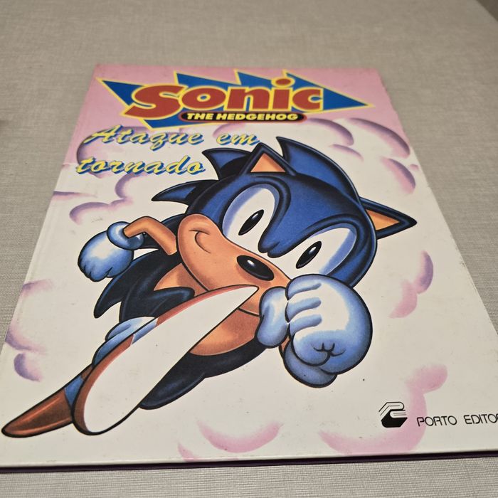 Belíssimas histórias infantis