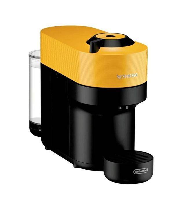 Máquina de Café DELONGHI Nespresso ENV90.Y Vertuo Pop