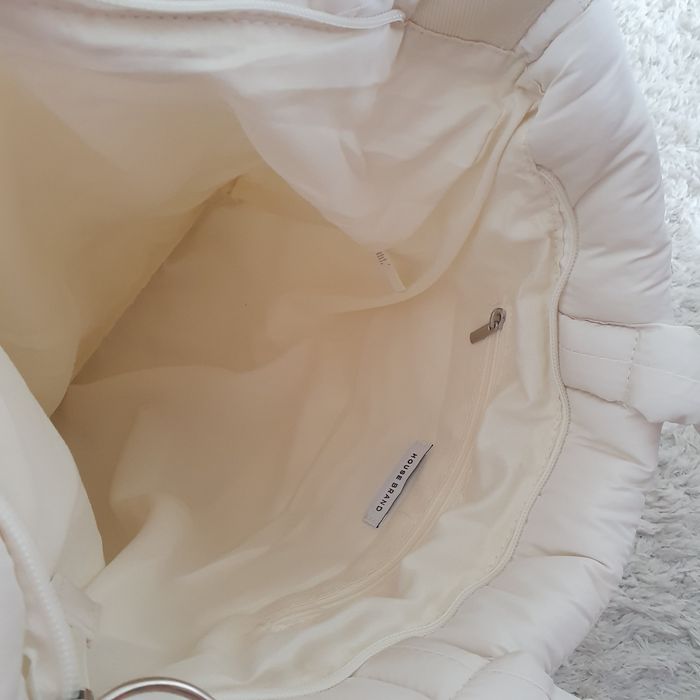 Сумка нова 2 шт. Ціна за одну