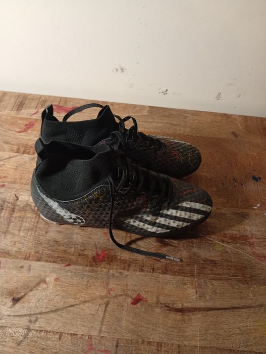 Chuteiras de Futebol