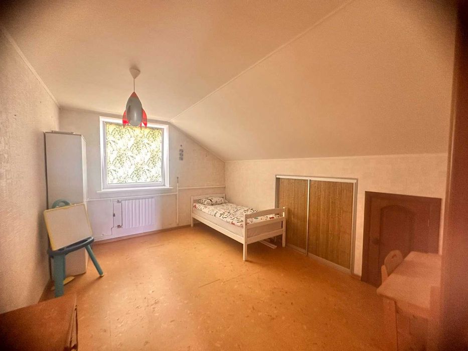 Продам будинок в Тетерівці