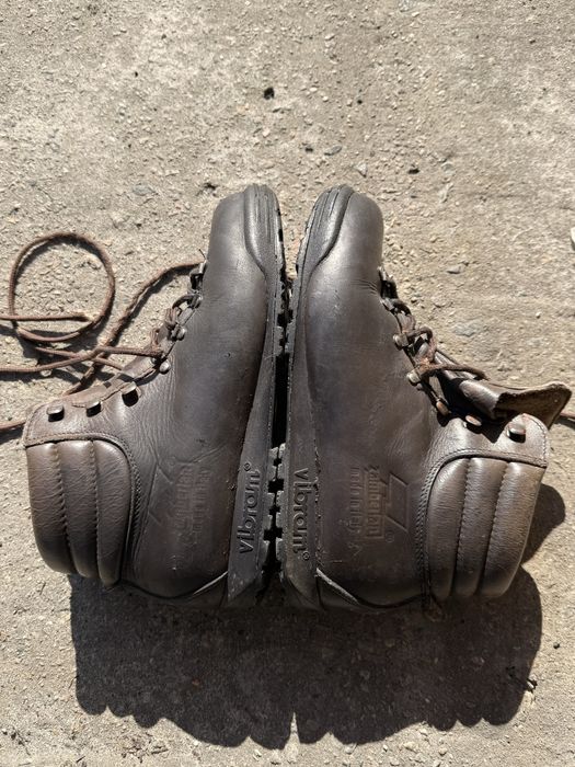 Zamberlan® 303 Trek Lite Boots