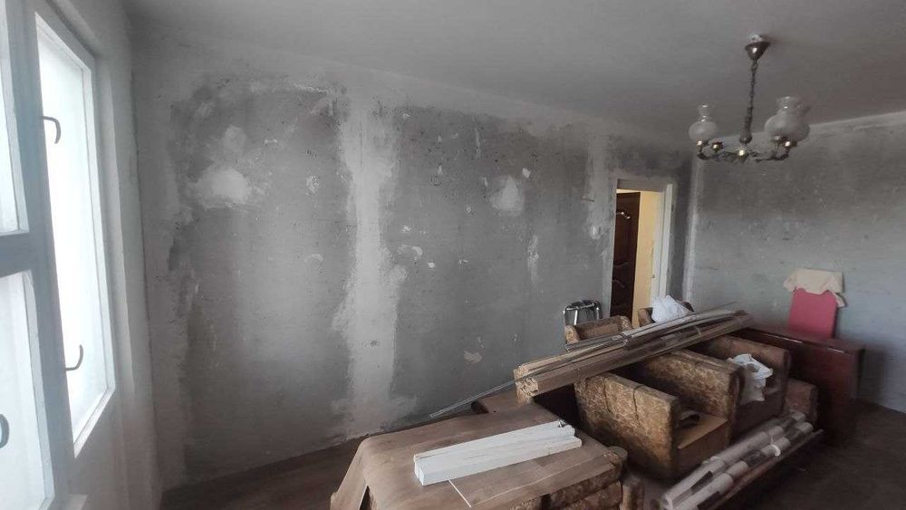 Apartment in Kyiv, Galagany, Svyatoshyn - View 6