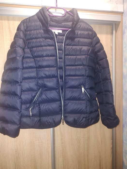 Куртка дута Esprit