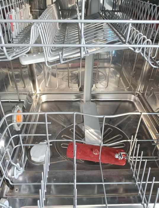 Maquina de Lavar loiça AEG XL FAVORIT