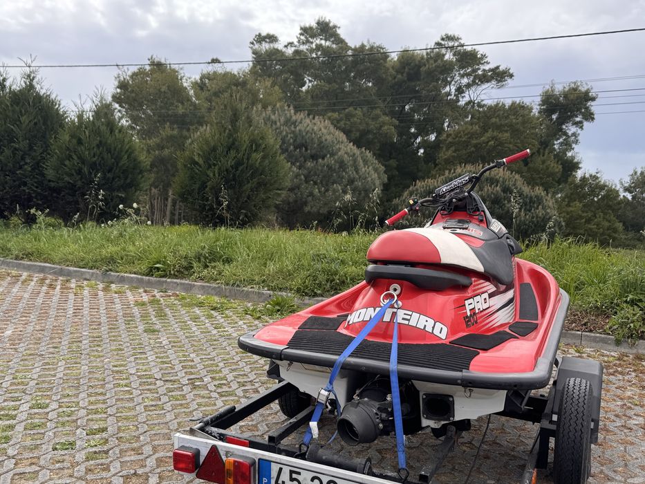 Polaris 1200….””