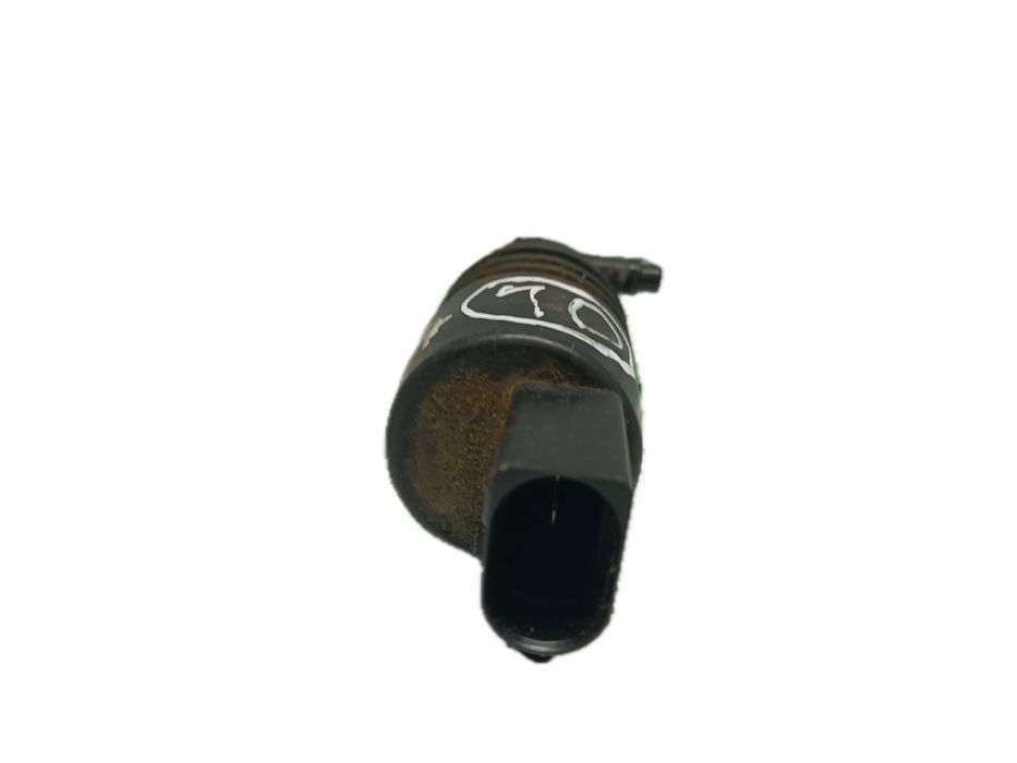 Motor de esguicho MERCEDES-BENZ Classe C (W204)