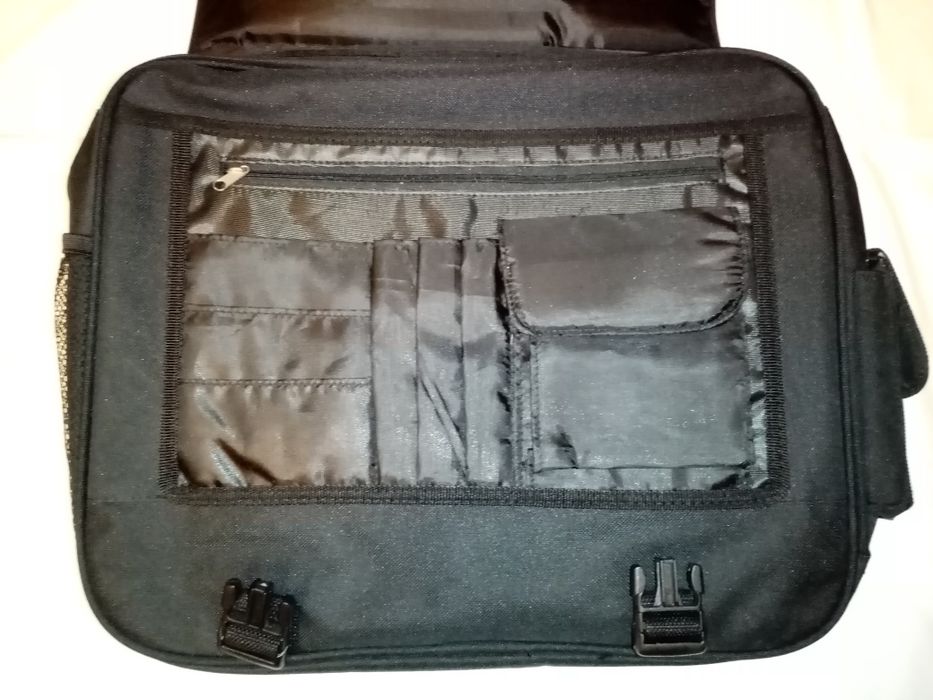 plecak / torba na tablet lub laptopa