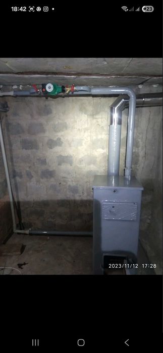 Продам дом г.Мерефа