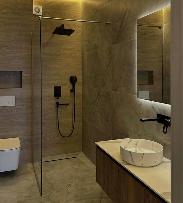 Дом по адресу ул. Тернопільська (площадь 175 м²) - Atlanta.ua - фото 6