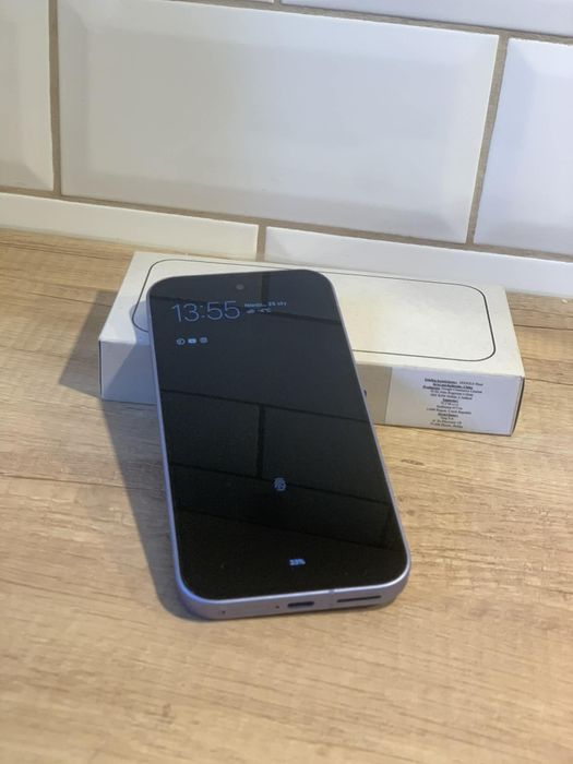 Telefon Google Pixel 9a