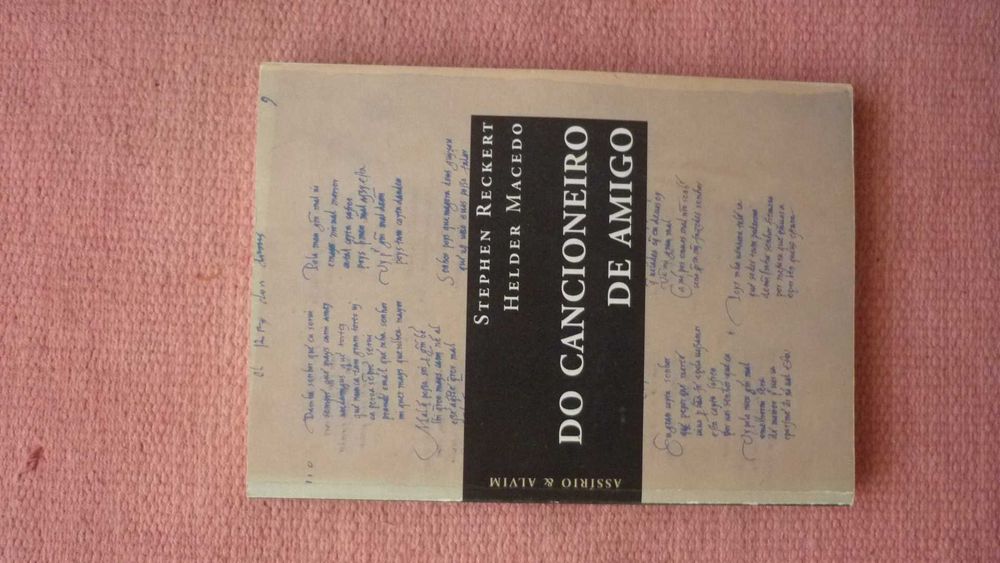 estudos literários, dicionário de termos linguísticos