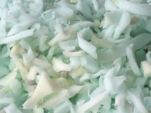 Legowisko dla psa 100x75 rozm. XXL materac kanapa poducha sofa BIANKA