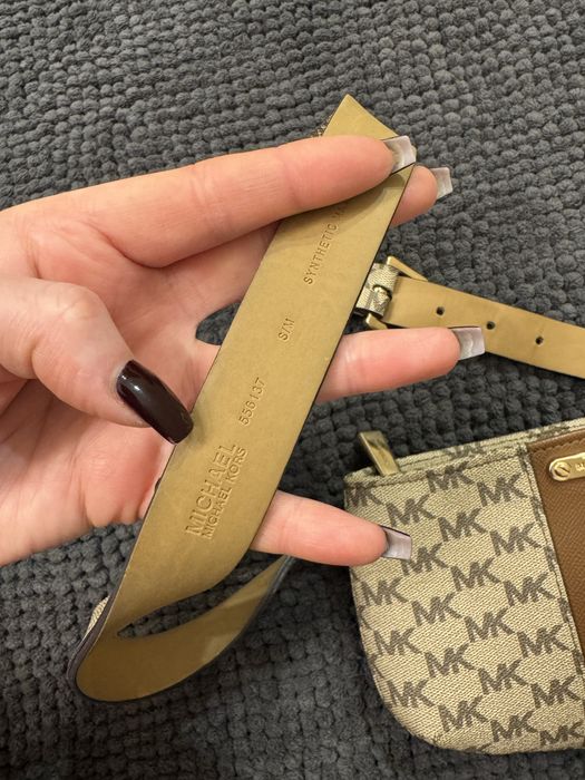 Сумка michael kors