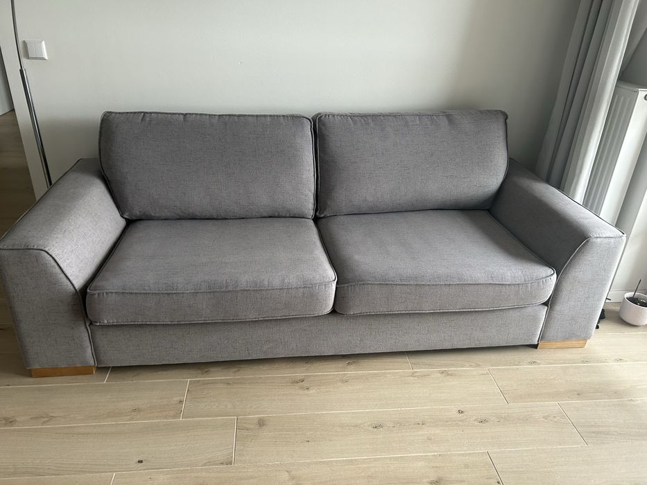 Sofa/kanapa nierozkladana