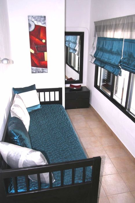 11 a 18 de Julho 2026 - Casa  Férias T0 - Pedras Del Rei - Tavira - Verão 2026