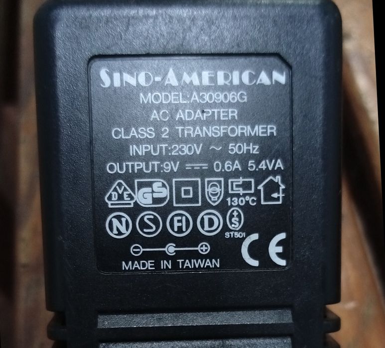 Transformers for Sale64354208058371123