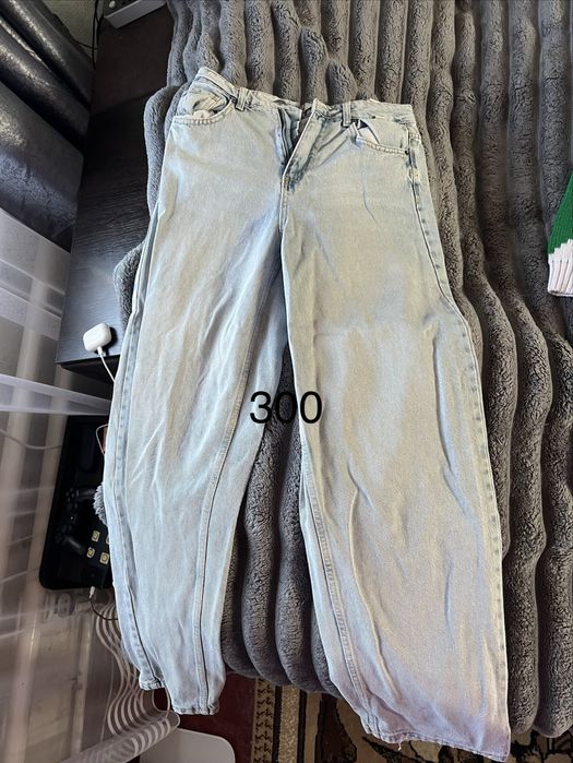 Продам вещи/одяг