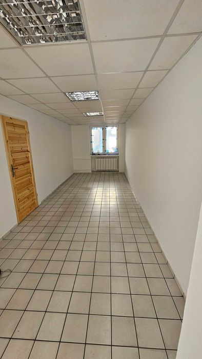 Lokal usługowy 45m2 Ostrołęka