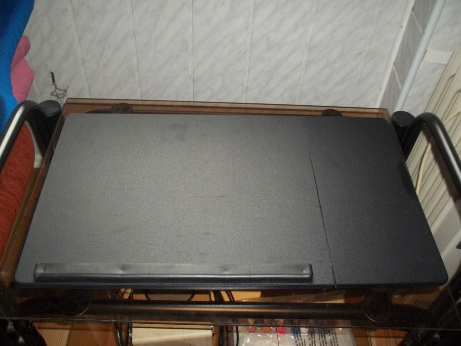Stolik, blat, pulpit pod laptopa
