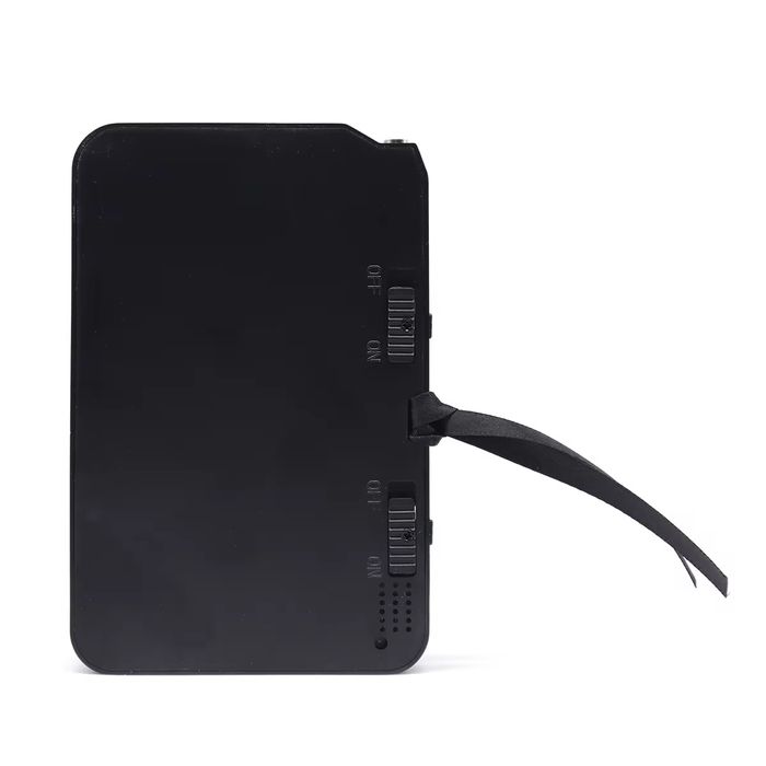 Батарея,слот,антени для фотопастки Suntek HC940,HC950,HC960