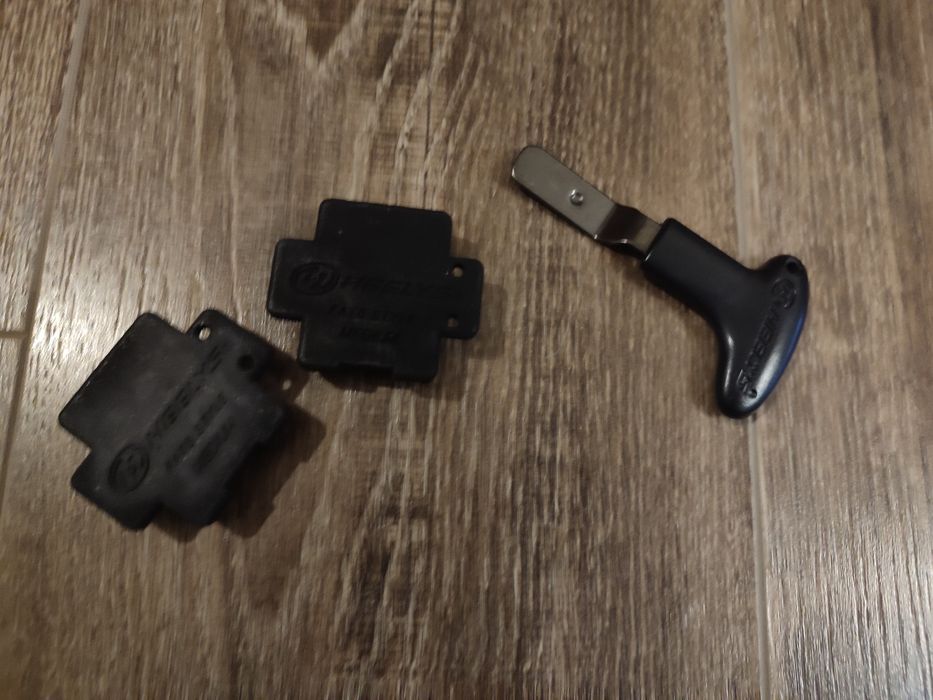 Кросівки Heelys Chazz р.39