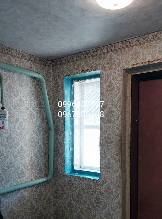 Продам дом Дергачи. Удобства в доме. Участок 14 соток.