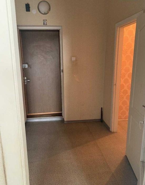 Продам 1-к. квартиру 45,3 кв.м. р Робоча вул. Національної Гвардії  AK