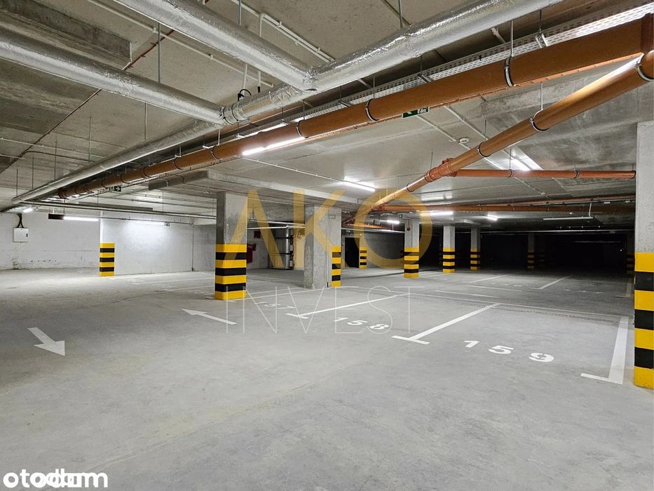 OSTATNIE 10 mieszkań! 2 pok 40m2★BALKON★TANIE MP w hali★GOTOWE-ZOBACZ!