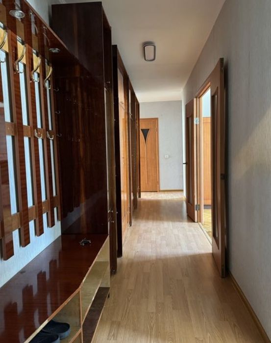 3-rooms apartment apartment by the address st. Bandery Stepana (area 68 m²) - Atlanta.ua - photo 6