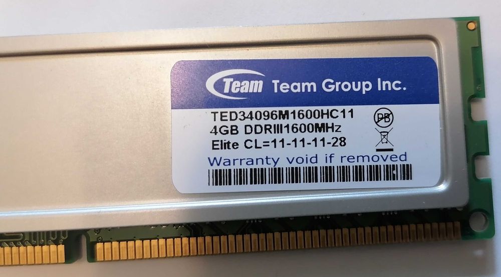 материнська плата ASUS M5A97 rev 1.02 + оперативка ddr3 16gb