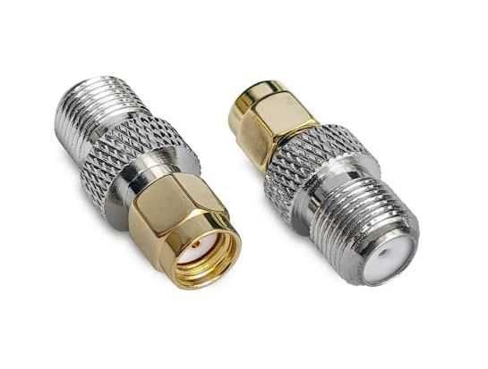 Комплект 4g WIFI Роутер Micro2+ антена посилення для інтернету набір