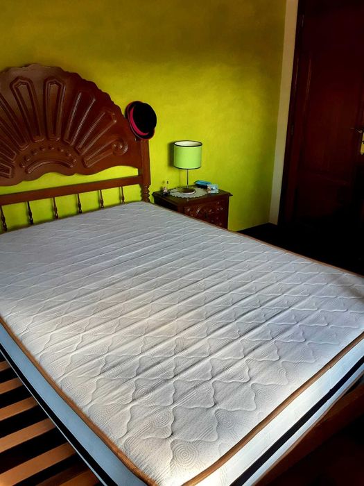 quarto excelente
