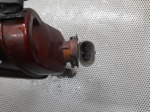 Farol nevoeiro frente direito BMW 3 (E46)