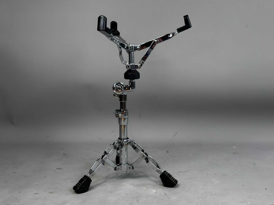 Tama Roadpro Snare Stand HS80W | Profesjonalny statyw pod werbel