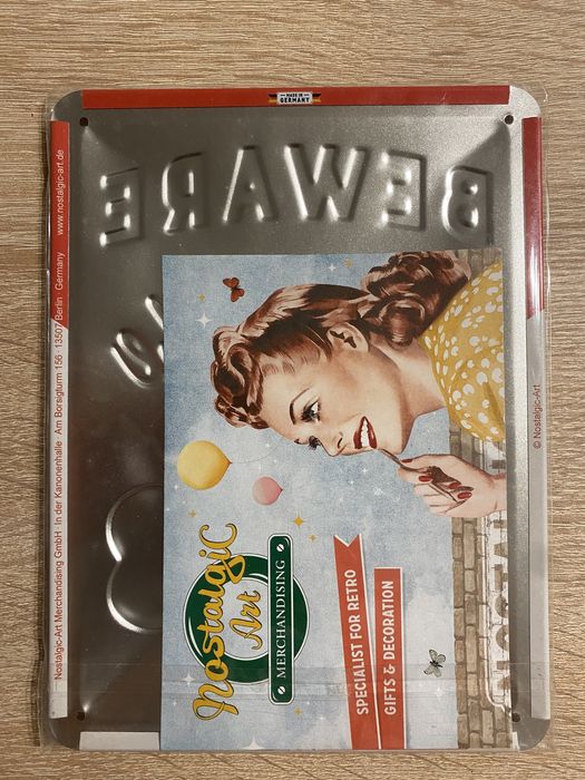 Placa decorativa64550898843905121